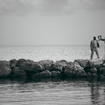 BigMike Photosが撮影した「:albumName」の写真