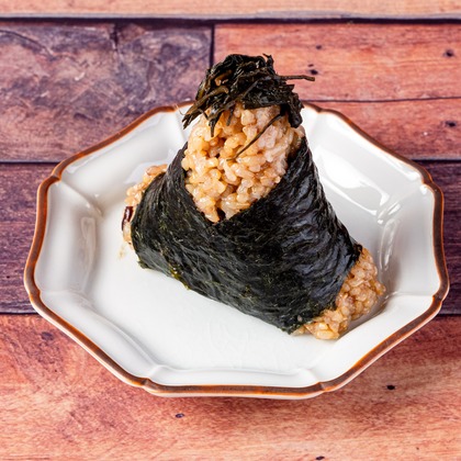 高田　悟が撮影した料理撮影の写真