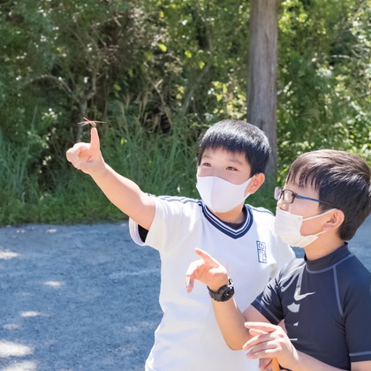 フォトスタジオ　ちっくたっくが撮影した人物撮影の写真