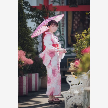 TKBOU PHOTOGRAPHYが撮影したウェディングや家族、ビジネスの写真