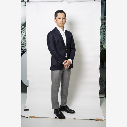 スタジオ11が撮影した「:albumName」の写真