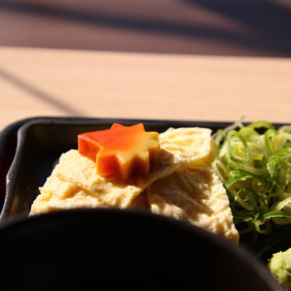 大西未宮が撮影した料理撮影/商品/物撮りの写真