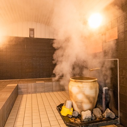 Find values photo　松岡嗣時が撮影した「:albumName」の写真