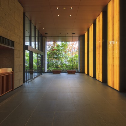 エレーナが撮影した不動産/竣工の写真