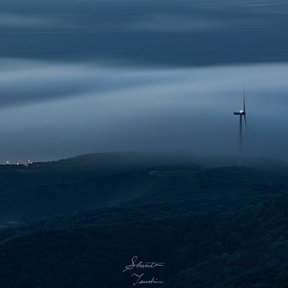 Shintaro Tsushimaが撮影した店舗/オフィス/サロン撮影の写真