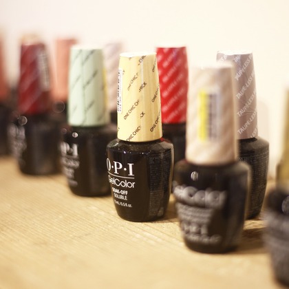 谷崎 春彦（T-Studio）が撮影したウェディングや家族、ビジネスの写真