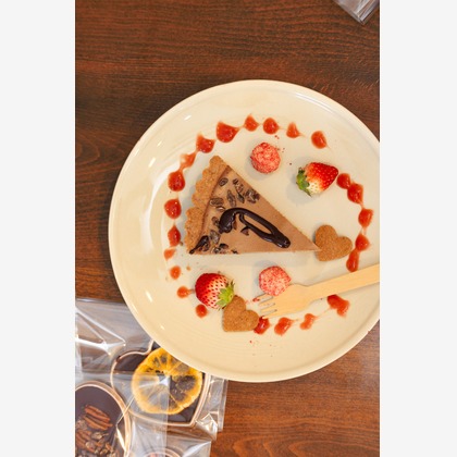 馬渕　智史が撮影した「:albumName」の写真