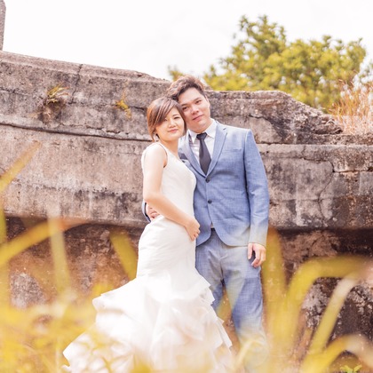 Location Photo Shoot/Kimono Shoot Photos taken by LI PUI LOK