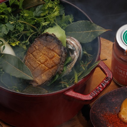 Photo RYUtopiaが撮影した料理撮影の写真