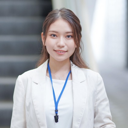 CREATIVE HOUSEが出張撮影した「お見合い写真・婚活写真撮影」の家族写真