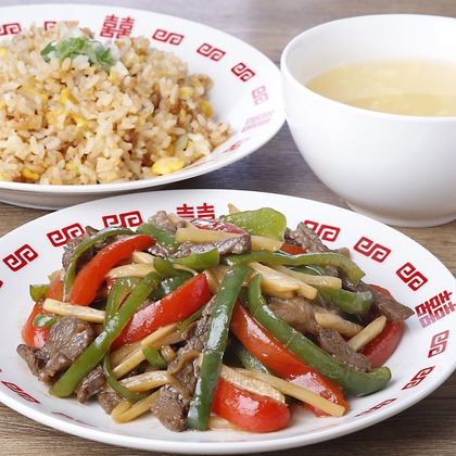 日高恵が撮影した「:albumName」の写真