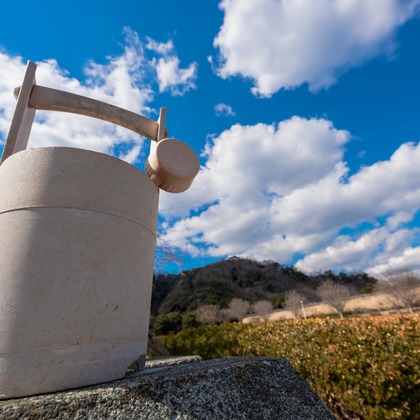 高木勇斗が撮影したその他の写真