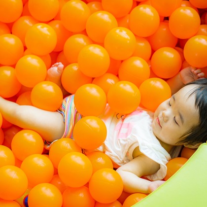 JJ&Co.が撮影したイベント/スナップ撮影/人物撮影の写真