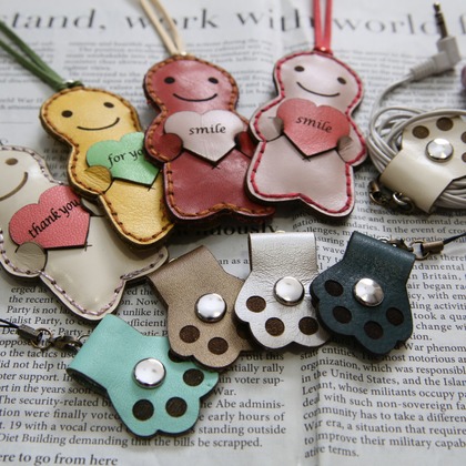 井上大輔@ドキュメンタリーフォトグラファーが撮影した「:albumName」の写真