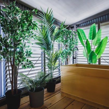 辻本俊輔が撮影した不動産/竣工の写真