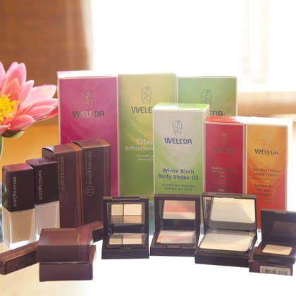 タカラモノ.foto　群馬の出張撮影カメラマンが撮影した「:albumName」の写真