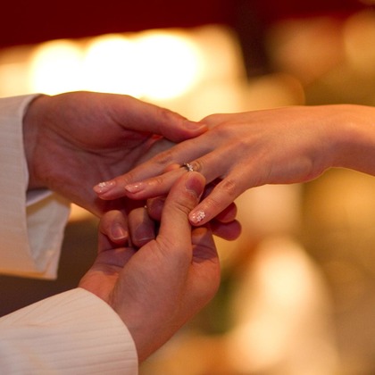 Happy Life Photo works (羽根田写真事務所)が撮影した「:albumName」の写真