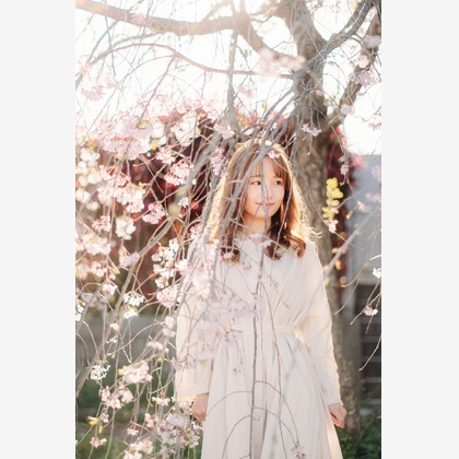 岩本隆之が撮影した「:albumName」の写真