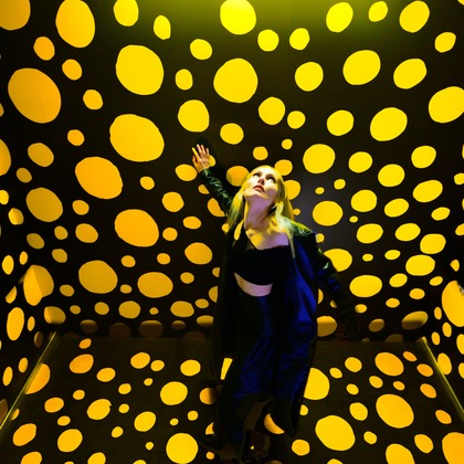 大河原宏之が撮影した「:albumName」の写真