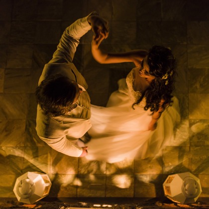 Jean Jacques Fabienが撮影した「ポートフォリオ」の写真