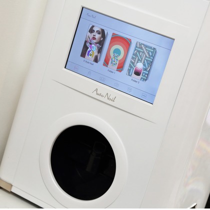 谷崎 春彦（T-Studio）が撮影したウェディングや家族、ビジネスの写真