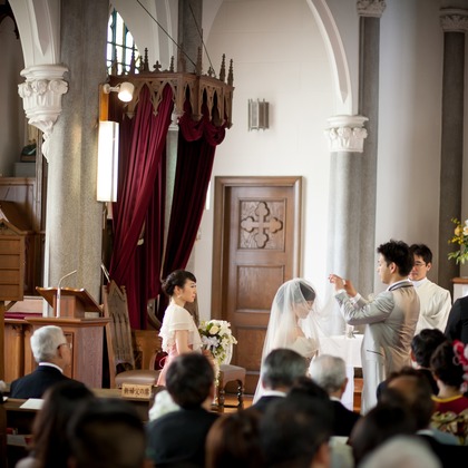 Photo Jellishが撮影した「:albumName」の写真