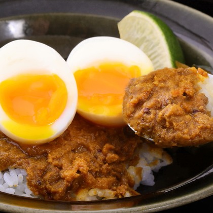 森安　照が撮影した「:albumName」の写真