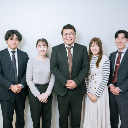 岡田　圭太が撮影したウェディングや家族、ビジネスの写真