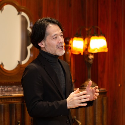 デグチマミが撮影した「:albumName」の写真