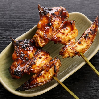 森安　照が撮影した「:albumName」の写真