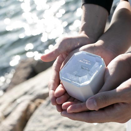 seinyoが撮影した「」の写真