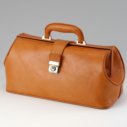 フォトファクトリーが撮影した料理撮影/商品/物撮り/不動産/竣工の写真