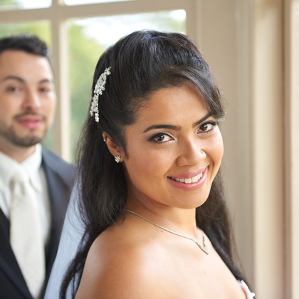 ProPhotos Japanが撮影したウェディング・結婚の写真