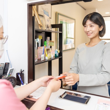 kobo-designが撮影した店舗/オフィス/サロン撮影の写真