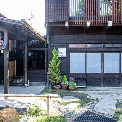 吉田佳央が撮影した「:albumName」の写真