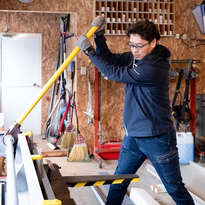 オフィス 芦野が撮影したウェディングや家族、ビジネスの写真