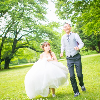 Photrip.tokyoが撮影したウェディングや家族、ビジネスの写真