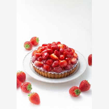 田畠久美子が撮影した料理撮影/商品/物撮りの写真