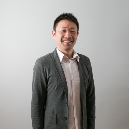 ギアボックスが撮影した「:albumName」の写真