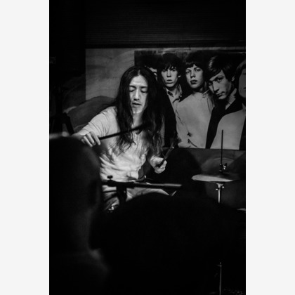 イトウ　ノブミチが撮影した「:albumName」の写真