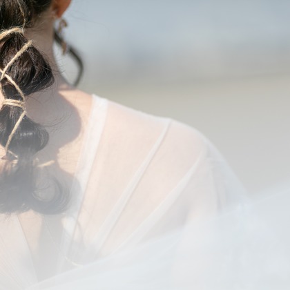 Photo of :albumName taken by 安藤栞里