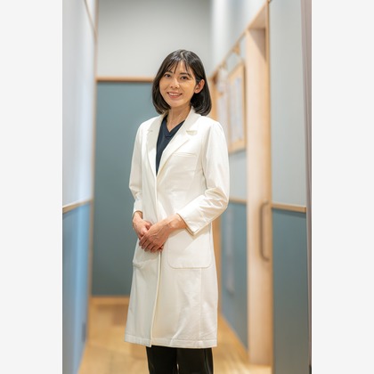 吉田佳央が撮影した「:albumName」の写真