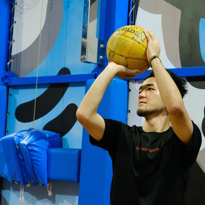 高夏写真店が撮影したイベント/スナップ撮影の写真