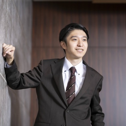 株式会社スマイルプロアートが撮影した「:albumName」の写真