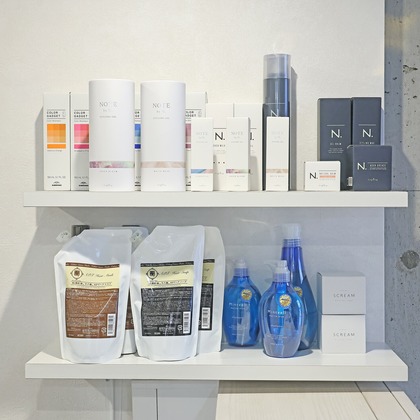 天野康弘が撮影したウェディングや家族、ビジネスの写真