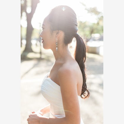 Yuki Shimada Photographyが撮影したハネムーンフォトの写真