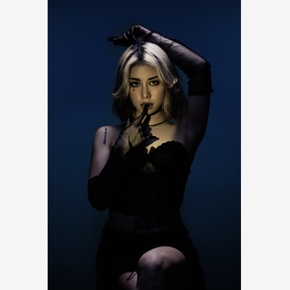 馬渕　智史が撮影した「:albumName」の写真