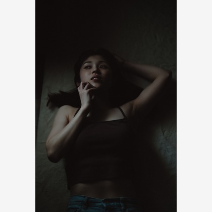 AVSが撮影した「:albumName」の写真