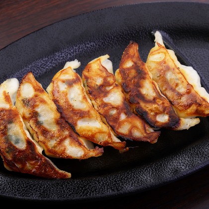 森安　照が撮影した「:albumName」の写真