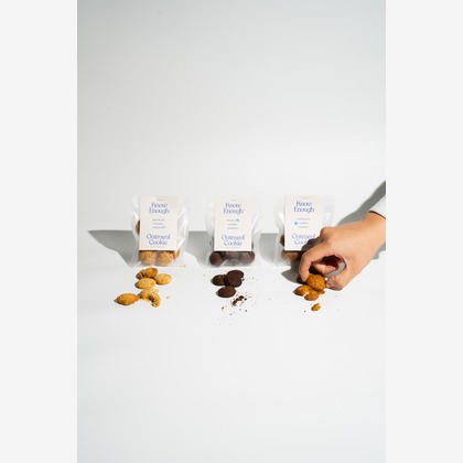 山腰　啓介が撮影した「:albumName」の写真